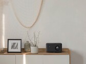 Проектор Optoma Photon Life PK31 (на фото) уже поступил в продажу. (Источник изображения: Optoma)
