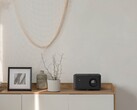 Проектор Optoma Photon Life PK31 (на фото) уже поступил в продажу. (Источник изображения: Optoma)