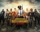 PUBG Mobile Version 4.4 Hero's Crown 12 мая преобразит Эрангель с помощью греческой мифологии, представив остров Нимбус, бой с боссом-кентавром и аниме-кроссовер Blue Lock. 