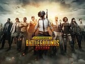 PUBG Mobile Version 4.4 Hero's Crown 12 мая преобразит Эрангель с помощью греческой мифологии, представив остров Нимбус, бой с боссом-кентавром и аниме-кроссовер Blue Lock. 