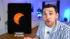 Во время недавнего солнечного затмения смартфоны Xiaomi 17 Pro и Xiaomi 17 Ultra не оправдали ожиданий в качестве надёжных помощников для съёмки.