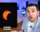 Во время недавнего солнечного затмения смартфоны Xiaomi 17 Pro и Xiaomi 17 Ultra не оправдали ожиданий в качестве надёжных помощников для съёмки.