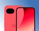 Pixel 10a теперь стоит дороже, чем на старте продаж.