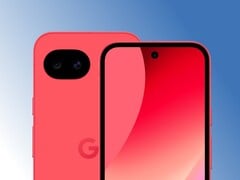 Pixel 10a теперь стоит дороже, чем на старте продаж.