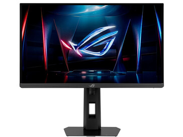 (Источник изображения: Asus)