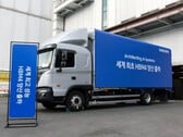 Поставки памяти Samsung HBM4