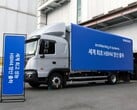 Поставки памяти Samsung HBM4