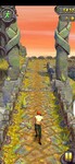 Temple Run 2