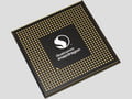 Qualcomm Snapdragon 845