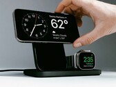 Android у смартфонов скоро появится режим ожидания, как у Apple iPhone. (Источник изображения: Nomad)