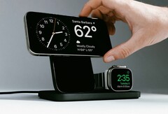 Android у смартфонов скоро появится режим ожидания, как у Apple iPhone. (Источник изображения: Nomad)