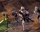 Игра «Star Wars Zero Company» вышла 27 августа 2026 года для ПК, PlayStation 5 и Xbox Series X|S.