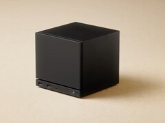 Steam Machine не соответствует лицензионным требованиям HDMI Forum и поэтому не сертифицирована для HDMI 2.1. (Источник изображения: Steam)