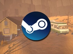 Недавно вышедший симулятор наркоторговца Schedule I получил 