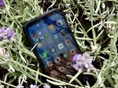 Тест Doogee Blade 20 Turbo