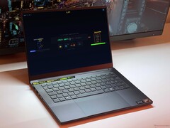 Игра Typers Combat ведется исключительно с помощью клавиатуры.