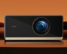 Проектор X5 Pro 2025 от Wanbo (на фото) появится в США в августе этого года. (Источник изображения: Wanbo)