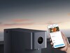 (Источник изображения: Xiaomi)