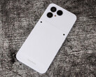 Fairphone 6. (Источник изображения: Даниэль Шмидт)