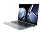 Теперь Chuwi предлагает CoreBook Air с процессором Intel SoC.