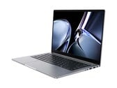 Теперь Chuwi предлагает CoreBook Air с процессором Intel SoC.