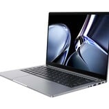 Core Intel i5 Desktop Skylake Core Quad GHz 3.20 6500 i5 Core Intel | Amazon 5個 CPU CPU