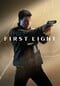 007 First Light