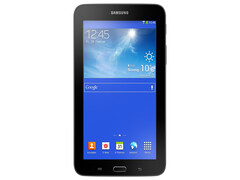 Обзор планшета Samsung Galaxy Tab 3 7.0 Lite
