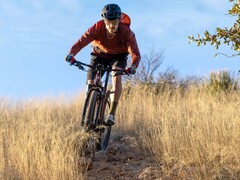 Теперь доступны две новые системы измерителей мощности. (Источник изображения: Garmin)