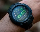 Компания Garmin предлагает новое обновление для серии Instinct 3, направленное на улучшение смарт-часов линейки Tactical.