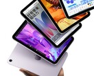 Судя по всему, Redmi K Pad будет продаваться как более компетентная альтернатива Apple'iPad Mini 7. (Источник изображения: Apple)