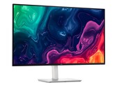 Модель S3225QS имеет плавную частоту обновления и высокое разрешение (Источник изображения: Dell)