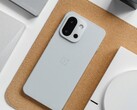 OnePlus 13T. (Источник изображения: Inspiration Institute на Weibo)