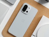 OnePlus 13T. (Источник изображения: Inspiration Institute на Weibo)