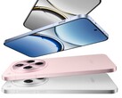 Find X8. (Источник изображения: Oppo)