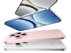 Find X8. (Источник изображения: Oppo)