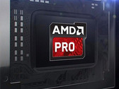 AMD Pro A12: