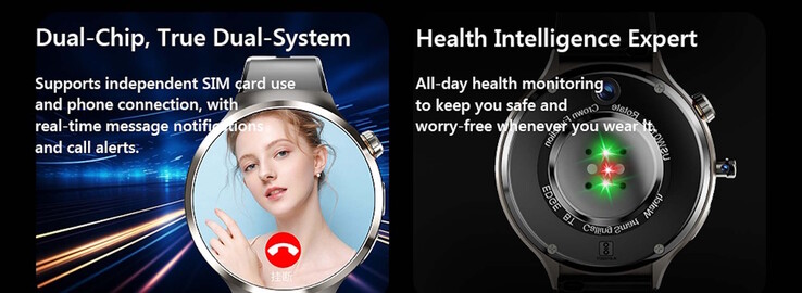 Оптические датчики на борту