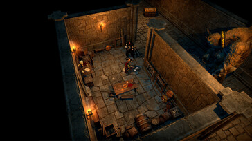 (Источник изображения: Steam)