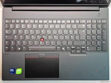 Устройства ввода