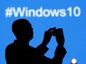 Windows 10: Три недели спустя