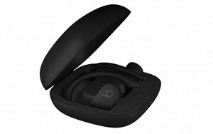 Беспроводные наушники Beats Powerbeats Pro (Изображение: ixbt)