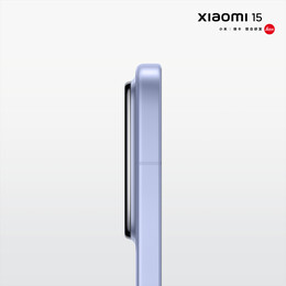 (Источник изображения: Xiaomi)