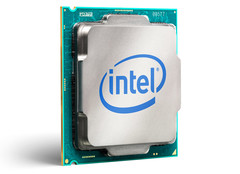 В процессорах Intel Comet Lake-S возможно будет 10 ядер (Изображение: WCCFTECH)