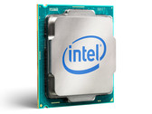 В процессорах Intel Comet Lake-S возможно будет 10 ядер (Изображение: WCCFTECH)