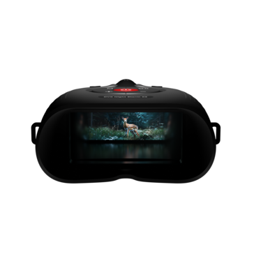 (Источник изображения: DVX)