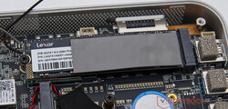2-TB-SSD от Lexar