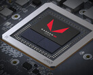 Модельный ряд AMD Navi предлагает отличное соотношение цены и качества, но драйверы портят всю картину. (Источник: AMD)