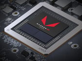 Модельный ряд AMD Navi предлагает отличное соотношение цены и качества, но драйверы портят всю картину. (Источник: AMD)