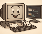 Компания OpenAI выпустила GPT-5-Codex, ИИ-агента, который может самостоятельно создавать и просматривать программный код после получения подсказок. (Источник изображения: AI-generated)
